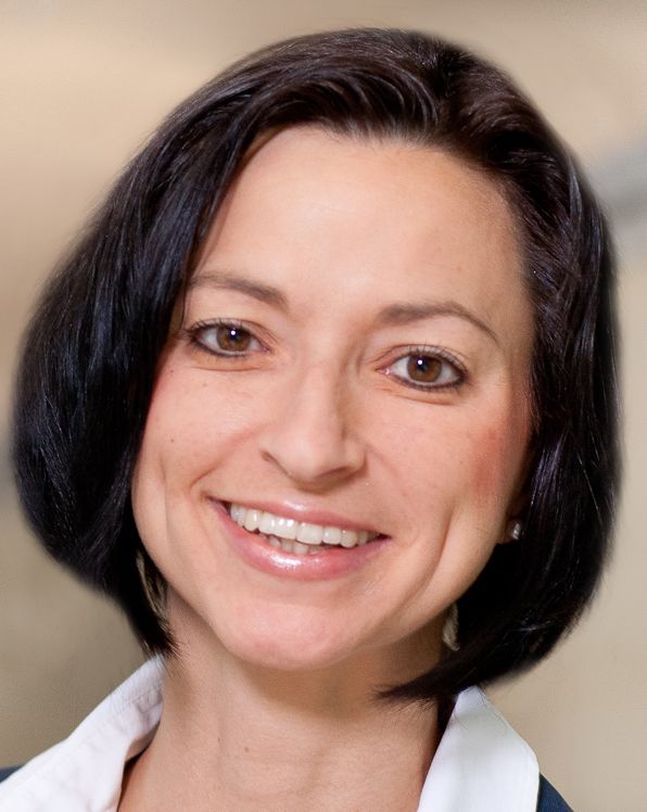 Christina Herzog.