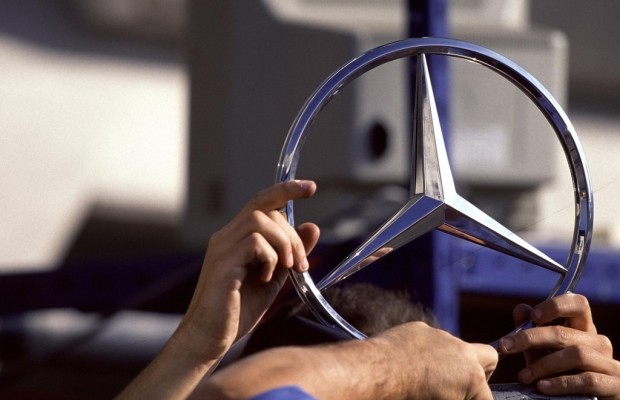 Daimler unterstützt 125 Mitarbeiter-Projekte der Nachhaltigkeit mit 625 000 Euro