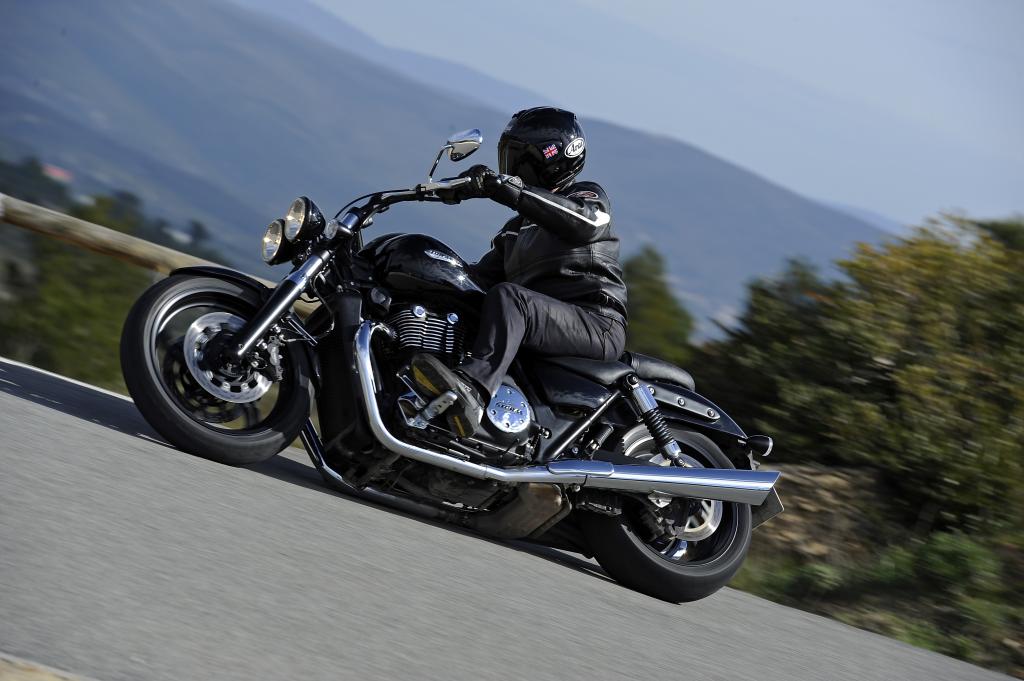 Die nachgewürzte Variante schöpft aus 1 700 ccm Hubraum 72 kW/98 PS. 