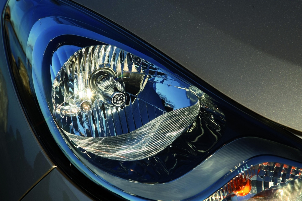 Fahrbericht Hyundai i10: Ausgewiesener Stadtfloh