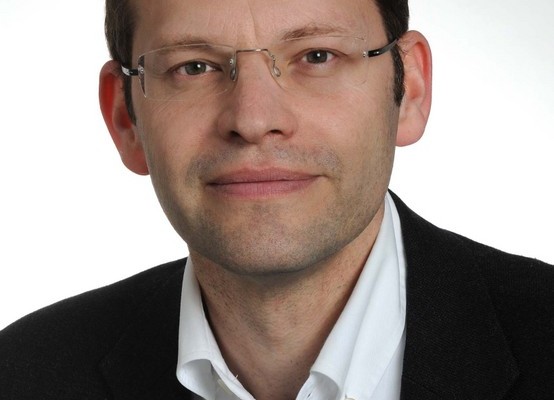 Fesser leitet Opel-Werk Eisenach