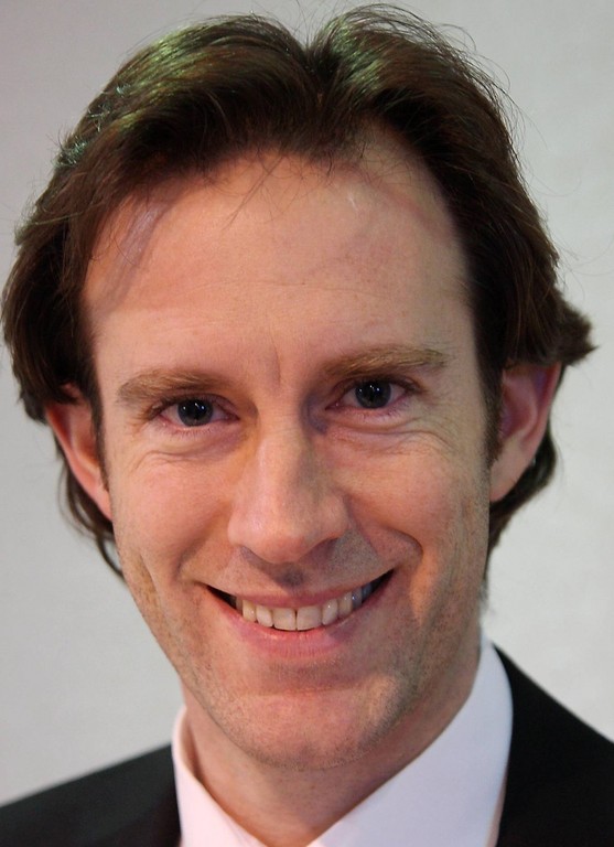 Frédéric Renard.