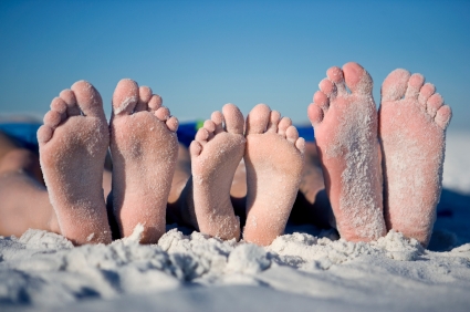 GTÜ gibt Tipps für die unbeschwerte Urlaubsfahrt