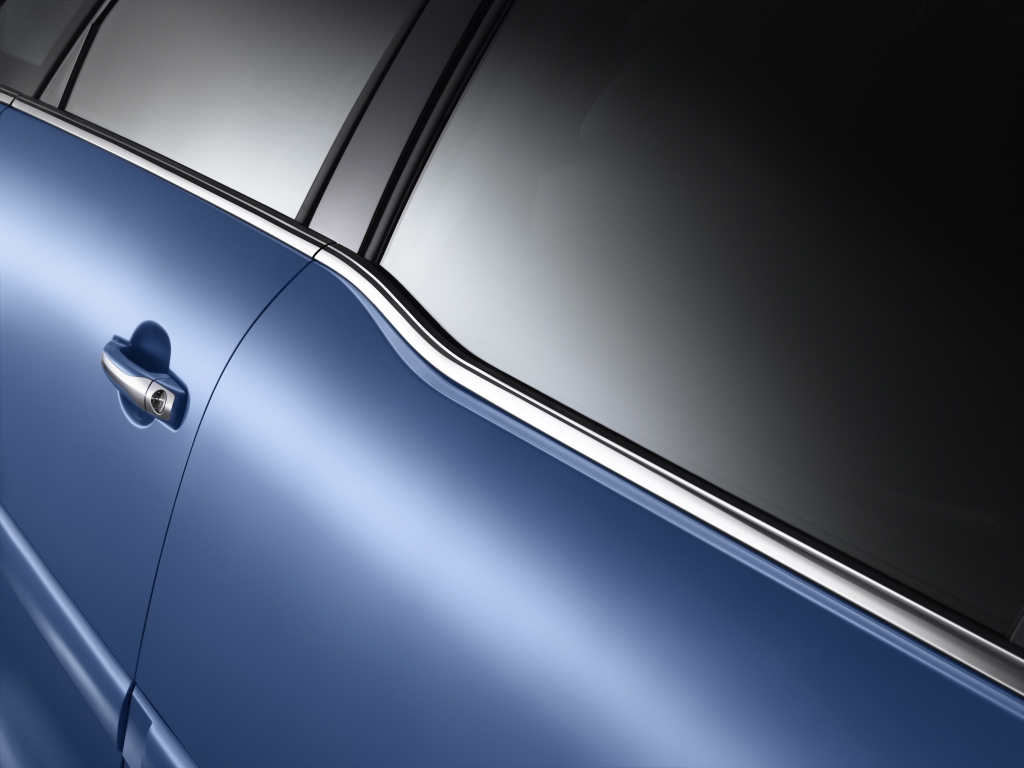 Gebrauchtwagen-Check: Citroen C4 Picasso - Kunstwerk mit Mängel
