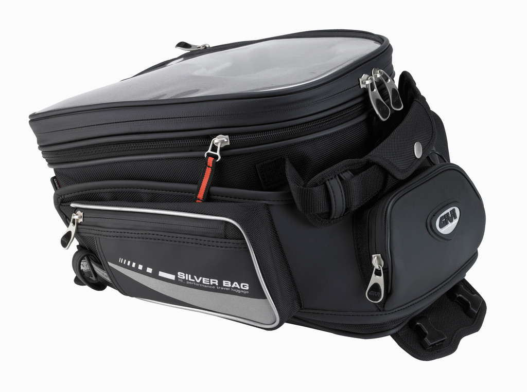 Givi T 483.