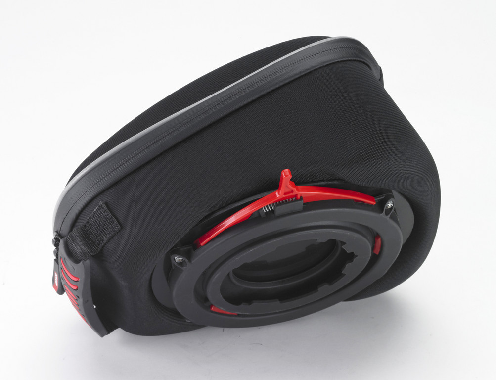 Givi TPH02.