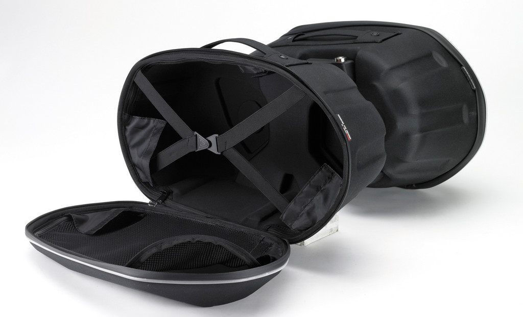 Givi TPH1.