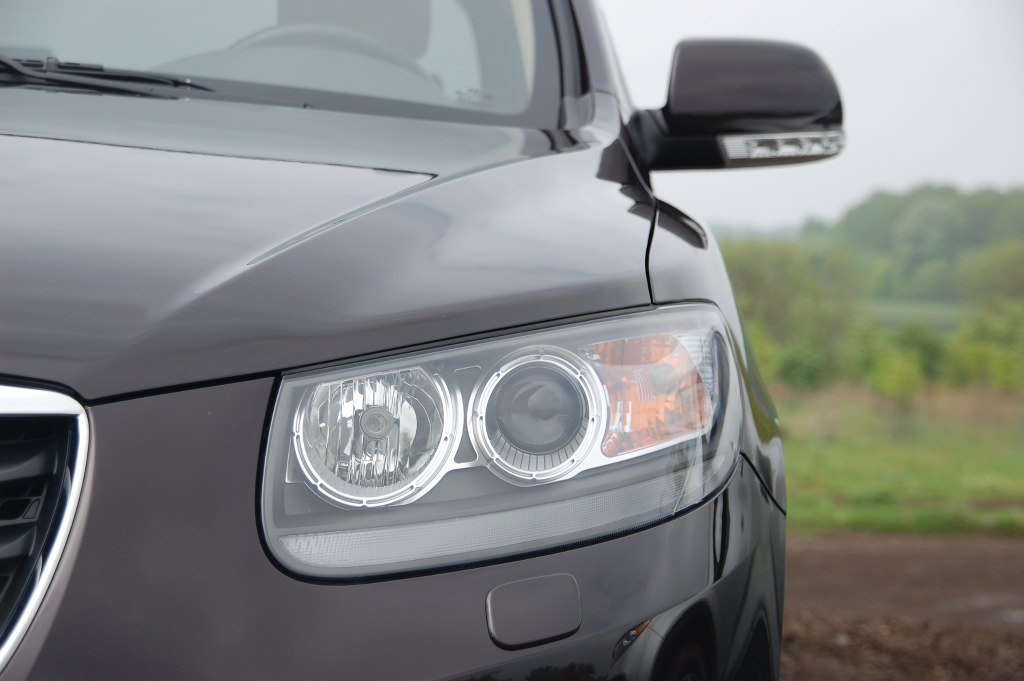 Hyundai tritt ACEA bei