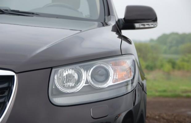 Hyundai tritt ACEA bei