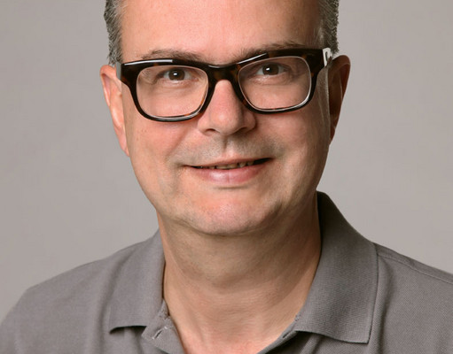 Köpke wird Dethleffs-Vertriebs-Prokurist