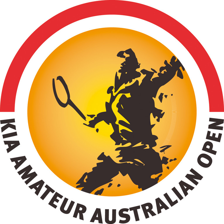 Kia richtet Mixed-Cup für Tennis-Amateure aus