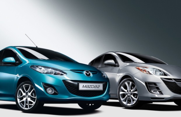 Mazda will mehr Emotionen wecken