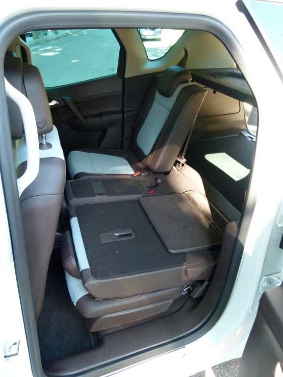 Opel Astra Sports Tourer & Opel Meriva: So kommt die Familie wieder auf Kurs