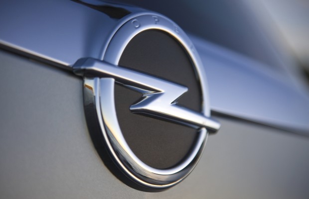 Opel-Chef Stracke stellt Wachstumsstrategie vor