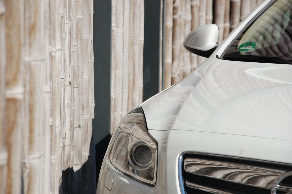 Opel legt weiter zu