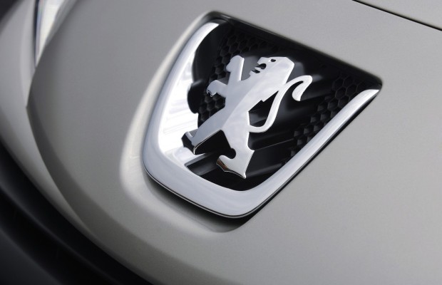 Peugeot unterstützt Branchentreff bei Filmfest in München