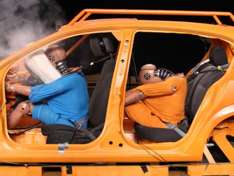 Quelle: ADAC
