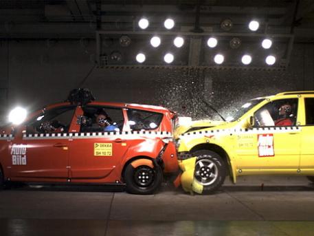 Quelle: ADAC