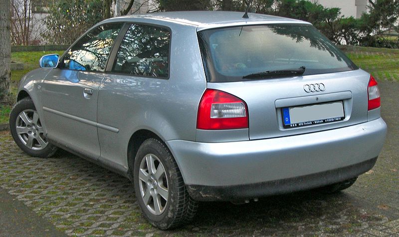 Quelle: Wikipedia.