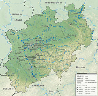 Quelle: Wikipedia.