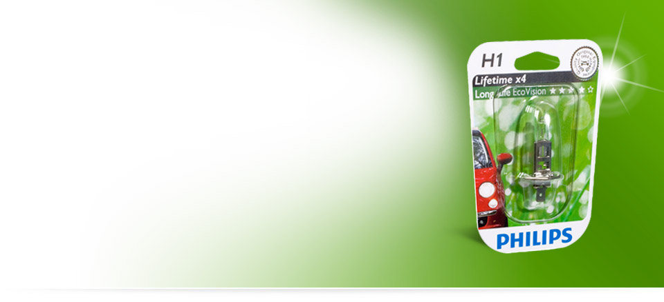 Quelle: philips.de