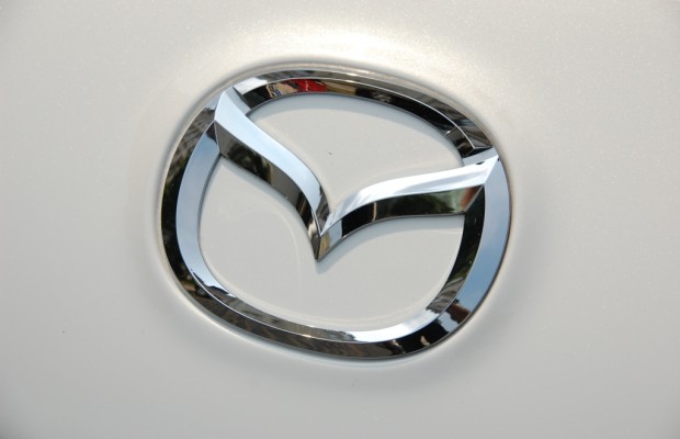 Rückruf für Mazda3 wegen Scheibenwischer