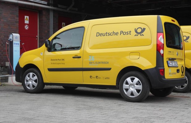 auto.de