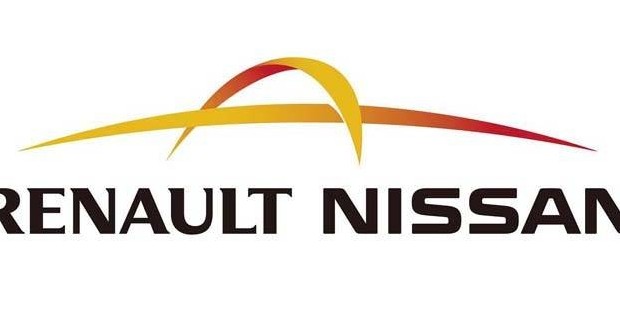 Renault und Nissan eröffnen Entwicklungszentrum in den USA