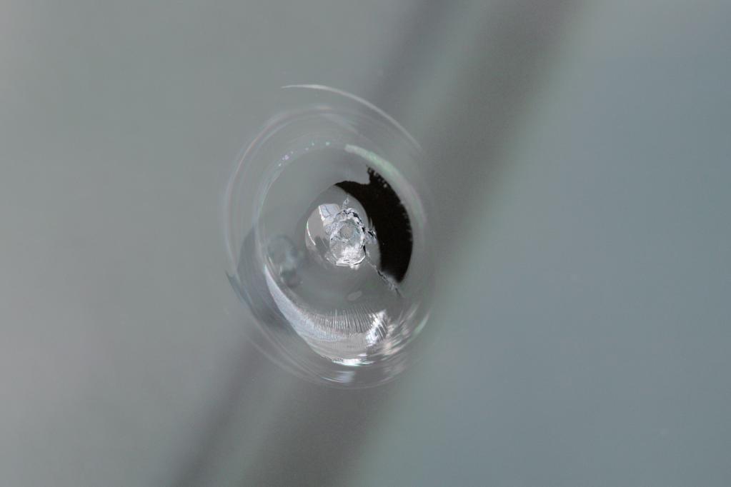Schnelle Abwicklung bei Glasschäden am Auto