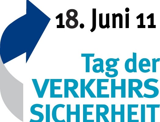 Sonnabend wieder Tag der Verkehrssicherheit