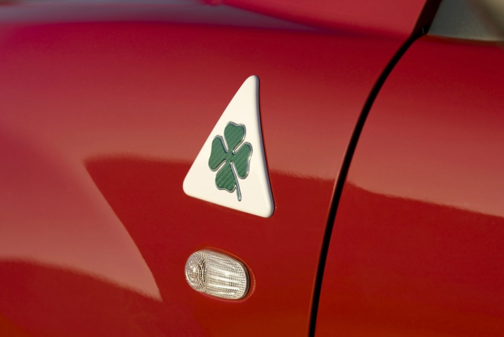 Test: Alfa Romeo Mito QV - Schön verpackte Sport-DNA