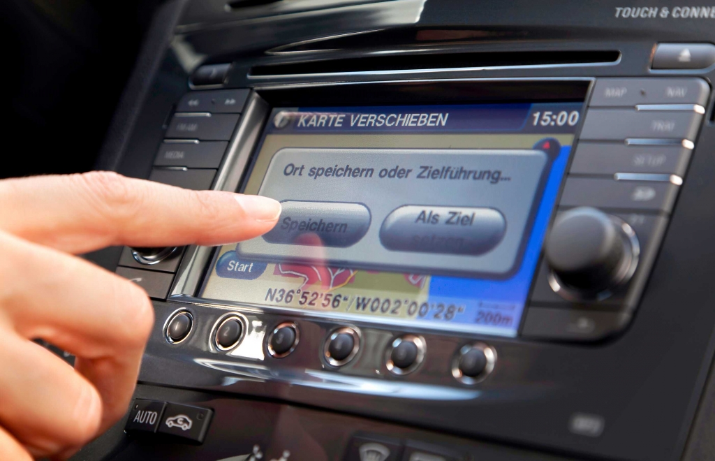 Test: Opel Corsa 1.7 CDTi - Power-Diesel mit Zicken