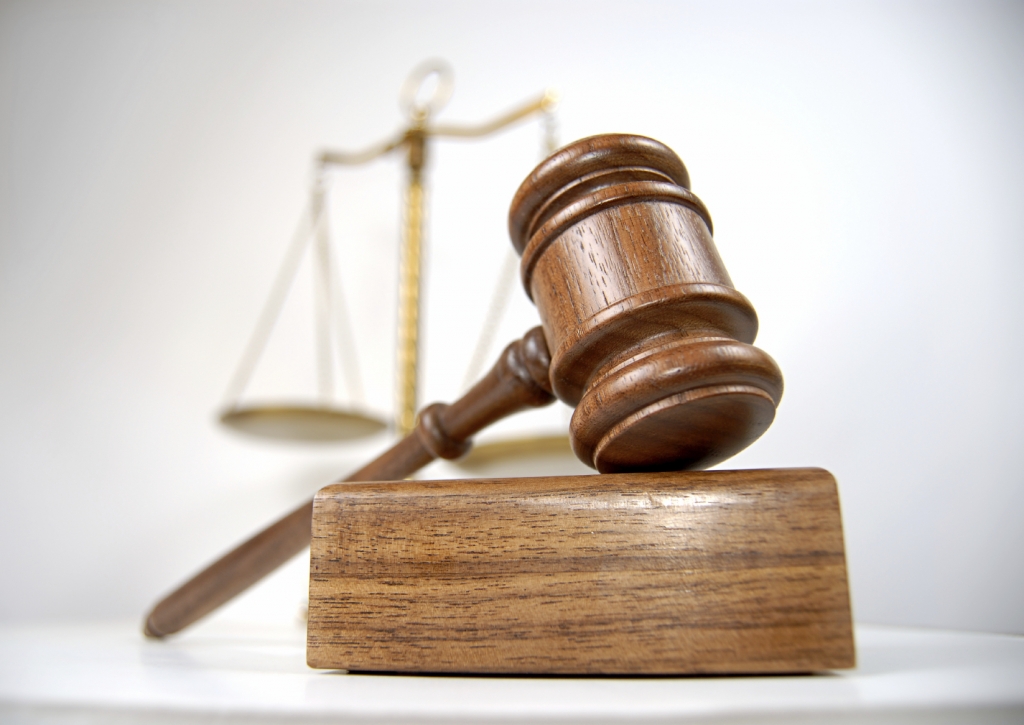 Urteil: Preller der Parkhausgebühr muss auch Anwalt zahlen