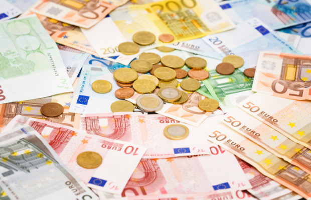 Urteil: Schadenersatz für Haushaltsaufwand nach Autounfall