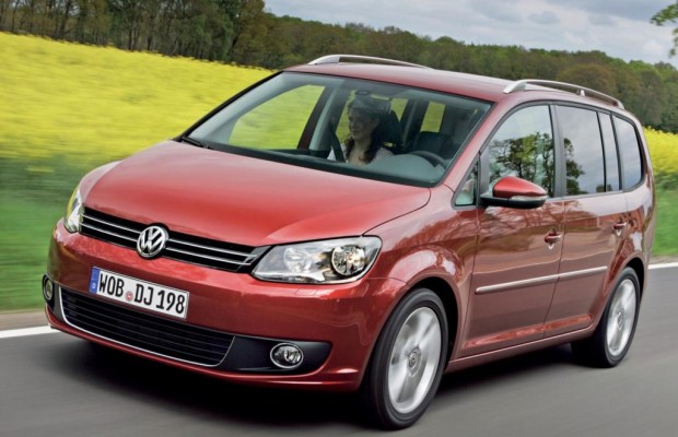 Volkswagen und Skoda - Ganz nah am Durchschnitt