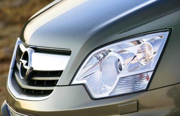 Will sich General Motors nun doch von Opel trennen?