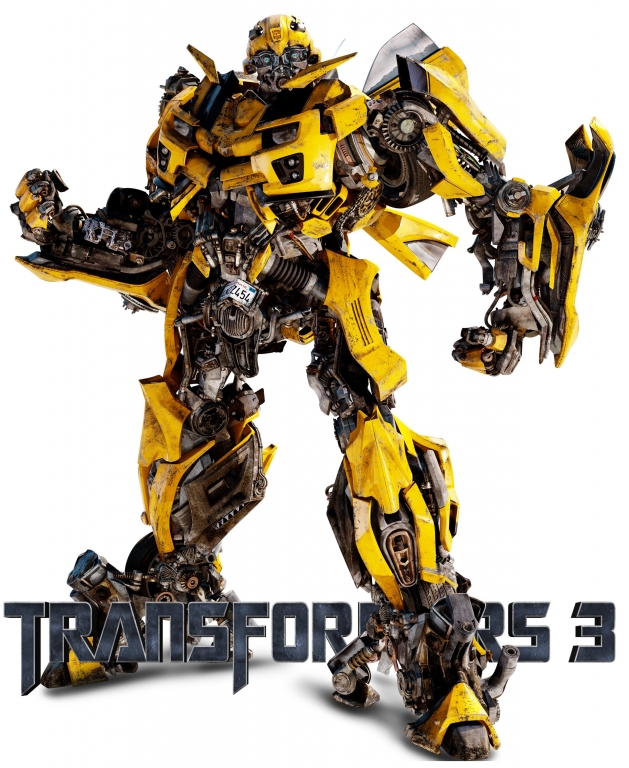 auto.de Gewinnspiel: Karten für die Deutschlandpremiere von Transformers 3