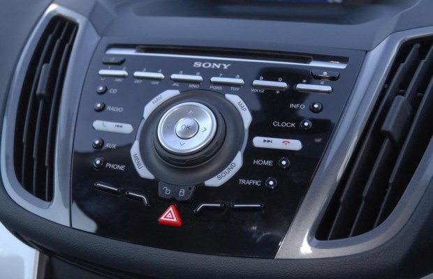 Ärger ums digitale Autoradio - Ab August droht Funkstille