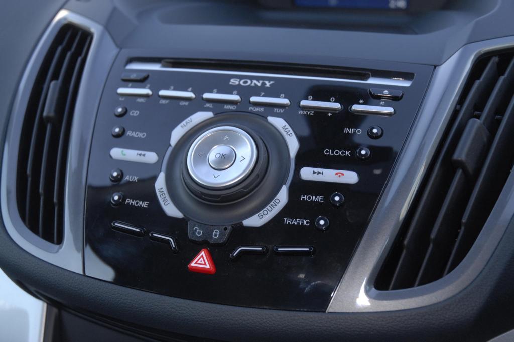Ärger ums digitale Autoradio - Ab August droht Funkstille
