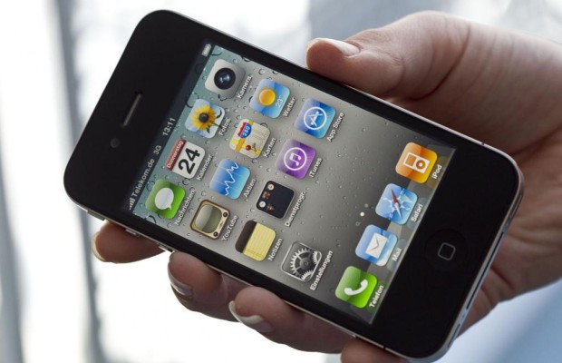 App 