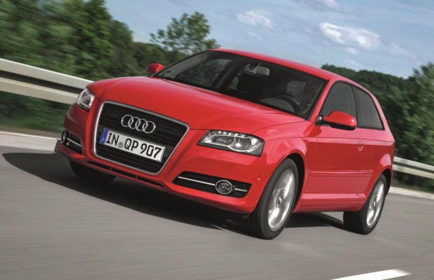 Audi erhöht Preise - Sechs Modelle werden teurer