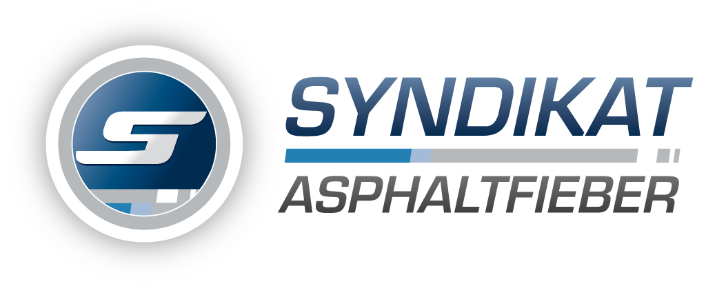 BMW-Syndikat - 
