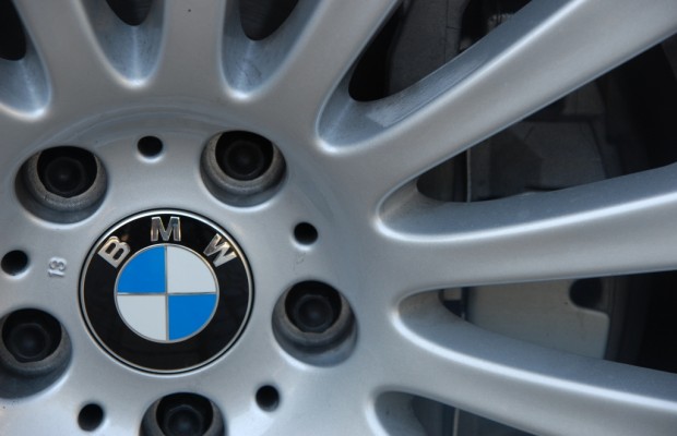 BMW will ING Car Lease kaufen
