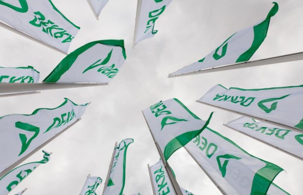 Dekra übernimmt Gebrauchtwagenspezialisten
