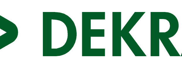 Dekra startet mit periodischer Fahrzeugprüfung in Schweden