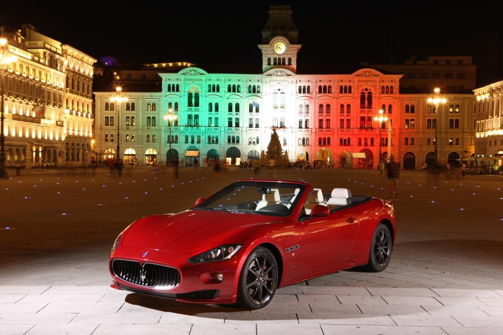 Die Preise starten bei 139.000 Euro