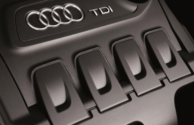 EU-Gerichtshof - TDI ist keine Marke