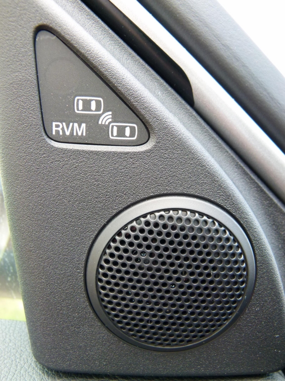 Fahrbericht Mazda6 2.2 MZR-CD Exklusive Line Edition 125: Mehr Kombi braucht kein Mensch