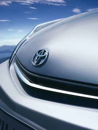 Gebrauchtwagen-Check: Toyota Prius - Der Trendsetter ist eine gute Wahl 