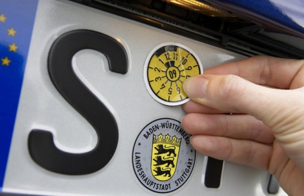 Hauptuntersuchung: Vergleichen lohnt sich